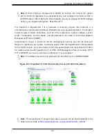 Preview for 101 page of Supermicro A2SDV-12C+TLN5F User Manual