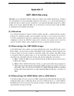 Preview for 105 page of Supermicro A2SDV-12C+TLN5F User Manual