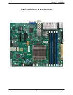 Предварительный просмотр 11 страницы Supermicro A2SDV-4C-LN10PF User Manual