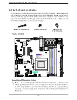 Предварительный просмотр 24 страницы Supermicro A2SDV-4C-LN10PF User Manual