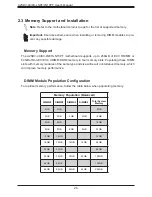 Предварительный просмотр 26 страницы Supermicro A2SDV-4C-LN10PF User Manual