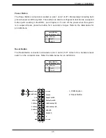 Предварительный просмотр 35 страницы Supermicro A2SDV-4C-LN10PF User Manual