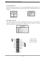 Предварительный просмотр 36 страницы Supermicro A2SDV-4C-LN10PF User Manual