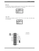 Предварительный просмотр 37 страницы Supermicro A2SDV-4C-LN10PF User Manual