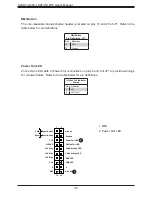 Предварительный просмотр 38 страницы Supermicro A2SDV-4C-LN10PF User Manual