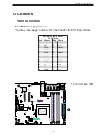 Предварительный просмотр 39 страницы Supermicro A2SDV-4C-LN10PF User Manual