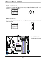 Предварительный просмотр 40 страницы Supermicro A2SDV-4C-LN10PF User Manual