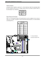 Предварительный просмотр 42 страницы Supermicro A2SDV-4C-LN10PF User Manual