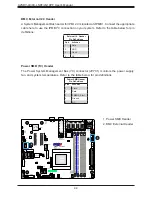 Предварительный просмотр 44 страницы Supermicro A2SDV-4C-LN10PF User Manual