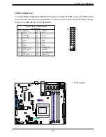 Предварительный просмотр 45 страницы Supermicro A2SDV-4C-LN10PF User Manual