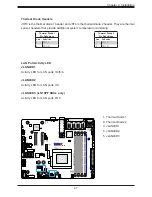 Предварительный просмотр 47 страницы Supermicro A2SDV-4C-LN10PF User Manual