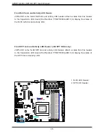 Предварительный просмотр 48 страницы Supermicro A2SDV-4C-LN10PF User Manual