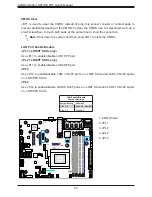 Предварительный просмотр 50 страницы Supermicro A2SDV-4C-LN10PF User Manual