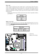 Предварительный просмотр 51 страницы Supermicro A2SDV-4C-LN10PF User Manual