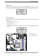 Предварительный просмотр 53 страницы Supermicro A2SDV-4C-LN10PF User Manual