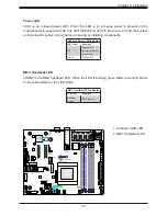 Предварительный просмотр 55 страницы Supermicro A2SDV-4C-LN10PF User Manual