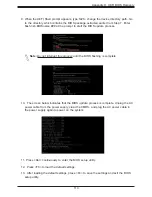 Предварительный просмотр 113 страницы Supermicro A2SDV-4C-LN10PF User Manual