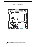 Preview for 9 page of Supermicro A3SEV-2C-LN4 User Manual