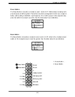 Предварительный просмотр 29 страницы Supermicro A3SEV-2C-LN4 User Manual