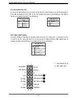 Предварительный просмотр 30 страницы Supermicro A3SEV-2C-LN4 User Manual