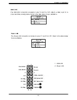 Предварительный просмотр 31 страницы Supermicro A3SEV-2C-LN4 User Manual