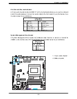 Предварительный просмотр 35 страницы Supermicro A3SEV-2C-LN4 User Manual