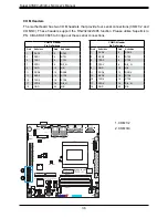 Предварительный просмотр 36 страницы Supermicro A3SEV-2C-LN4 User Manual