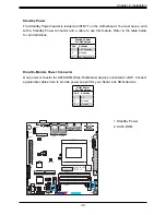 Preview for 39 page of Supermicro A3SEV-2C-LN4 User Manual