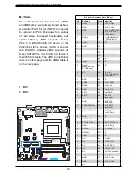 Preview for 40 page of Supermicro A3SEV-2C-LN4 User Manual