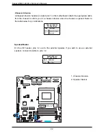 Preview for 42 page of Supermicro A3SEV-2C-LN4 User Manual