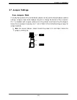 Preview for 45 page of Supermicro A3SEV-2C-LN4 User Manual