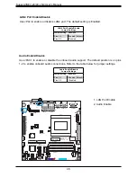 Preview for 48 page of Supermicro A3SEV-2C-LN4 User Manual