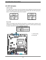 Preview for 50 page of Supermicro A3SEV-2C-LN4 User Manual