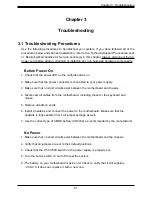 Preview for 51 page of Supermicro A3SEV-2C-LN4 User Manual