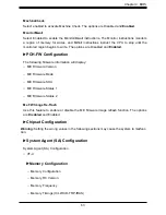 Preview for 63 page of Supermicro A3SEV-2C-LN4 User Manual