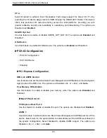 Preview for 66 page of Supermicro A3SEV-2C-LN4 User Manual