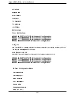 Preview for 82 page of Supermicro A3SEV-2C-LN4 User Manual