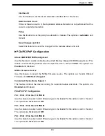 Preview for 83 page of Supermicro A3SEV-2C-LN4 User Manual