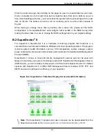 Preview for 97 page of Supermicro A3SEV-2C-LN4 User Manual