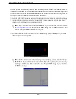 Preview for 102 page of Supermicro A3SEV-2C-LN4 User Manual