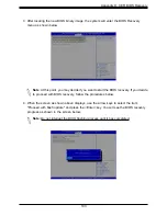 Preview for 103 page of Supermicro A3SEV-2C-LN4 User Manual