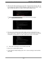 Preview for 105 page of Supermicro A3SEV-2C-LN4 User Manual