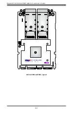 Preview for 14 page of Supermicro AOC-A100G-b2CG User Manual