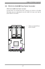 Preview for 19 page of Supermicro AOC-A100G-b2CG User Manual