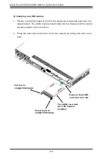 Preview for 23 page of Supermicro AOC-A100G-b2CG User Manual