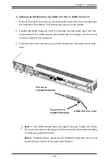 Preview for 24 page of Supermicro AOC-A100G-b2CG User Manual