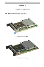 Preview for 13 page of Supermicro AOC-A100G-m2CG User Manual