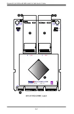 Preview for 14 page of Supermicro AOC-A100G-m2CG User Manual