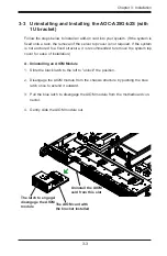 Preview for 23 page of Supermicro AOC-A25G-b2S User Manual