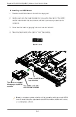 Preview for 24 page of Supermicro AOC-A25G-b2S User Manual